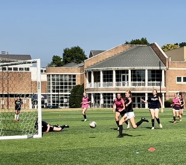 pavemech (aka Todd Underwood) tweet media