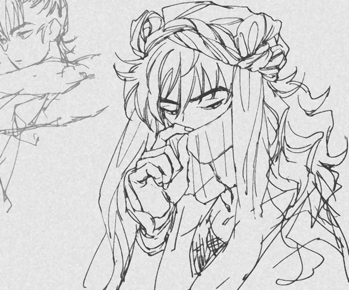 rkgk 