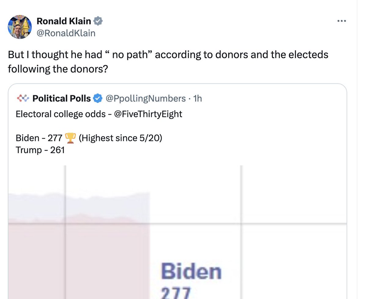 Walter Hickey tweet media