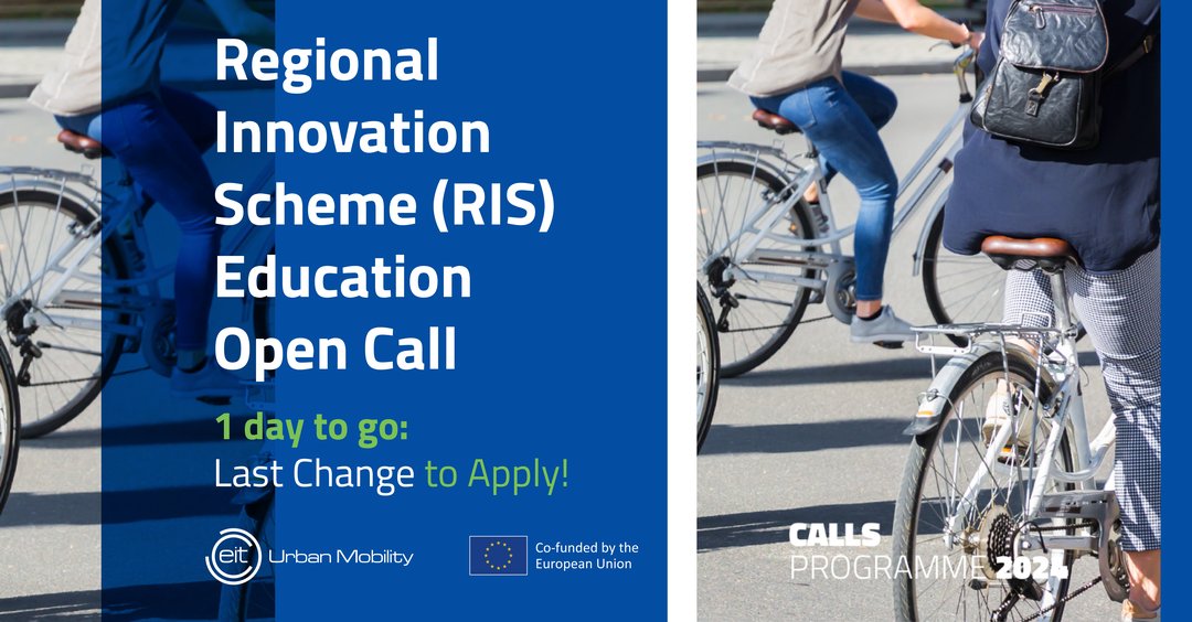 BGI - Building Global Innovators tweet media