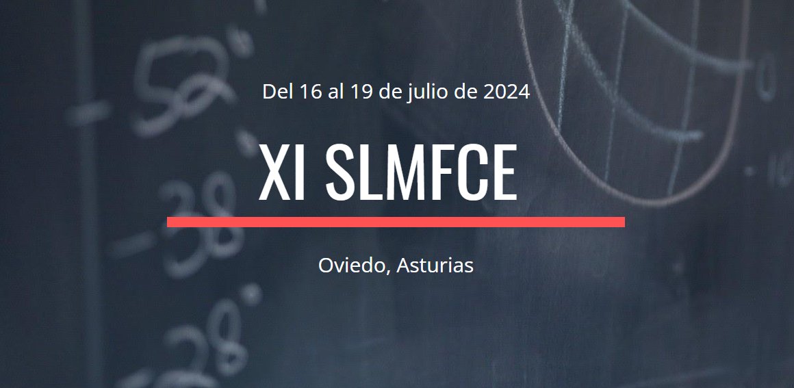 FiloLab | UGR (@filolab_ugr) on Twitter photo Del 16 al 19 de julio se celebra en #Oviedo, #Asturias, el XI Congreso de la Sociedad de Lógica, Metodología y Filosofía de la Ciencia en España (<a href="/xislmfce/">2024SLMFCE</a> ), en el que participan varias personas vinculadas a <a href="/FiloLab_UGR/">FiloLab | UGR</a> . Programa completo aquí: sites.google.com/view/xislmfce/… Del 16 al 19 de julio se celebra en #Oviedo, #Asturias, el XI Congreso de la Sociedad de Lógica, Metodología y Filosofía de la Ciencia en España (<a href="/xislmfce/">2024SLMFCE</a> ), en el que participan varias personas vinculadas a <a href="/FiloLab_UGR/">FiloLab | UGR</a> . Programa completo aquí: sites.google.com/view/xislmfce/…