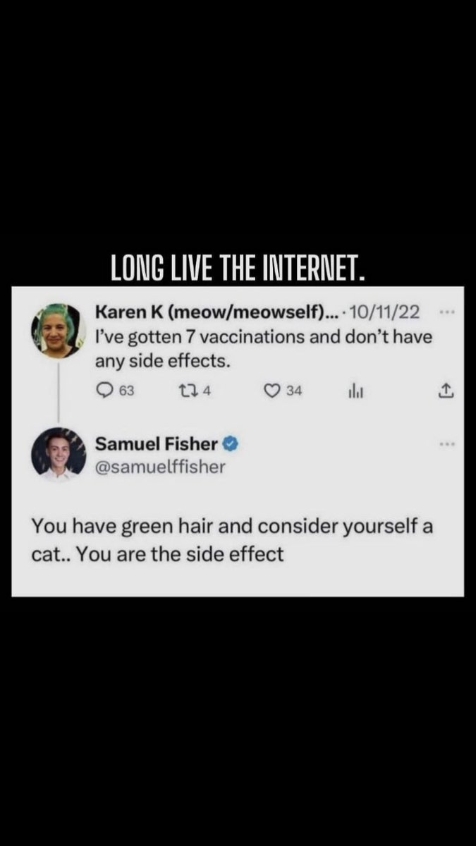 CartlandDavid's tweet photo. 🎤 drop after 🎤 drop today https://t.co/nzUkEbExhW