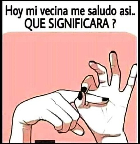 Jholiva's tweet photo. Disculpen la ignorancia, me pueden explicar.. 🤔 https://t.co/2gF35ZYIEp