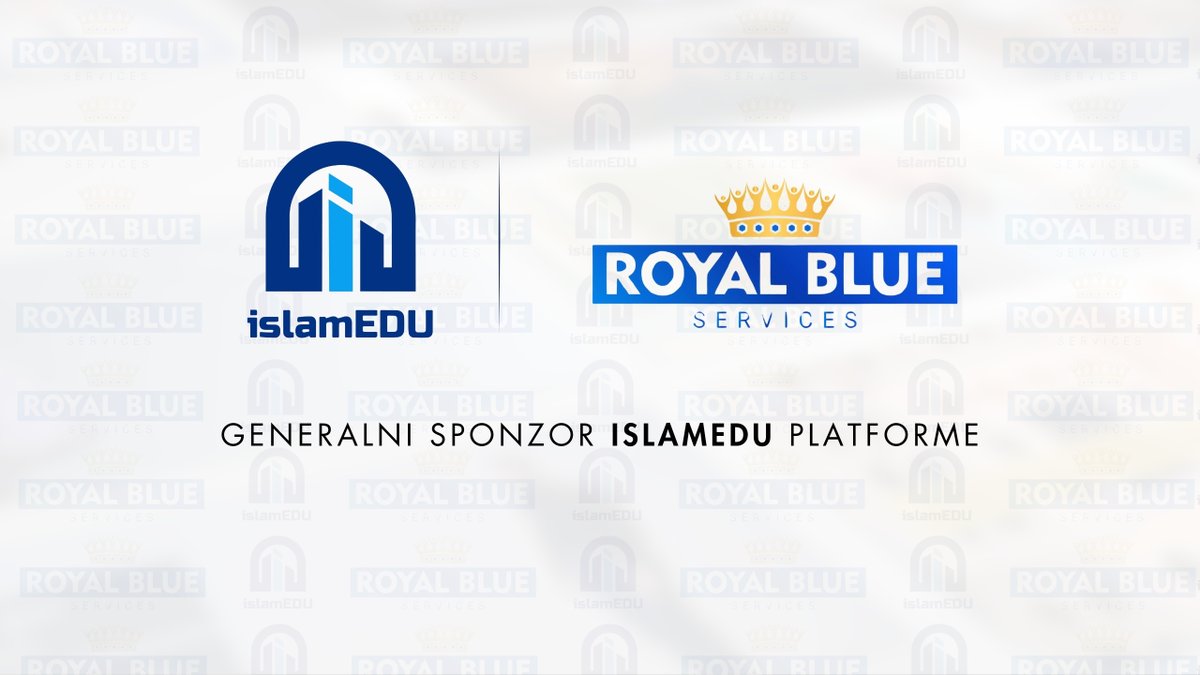 islamEDU tweet media