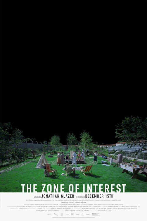 The Zone of Interest is our pick for the Best Overall Movie Poster of 2023 - impawards.com/2023/winner_ov…