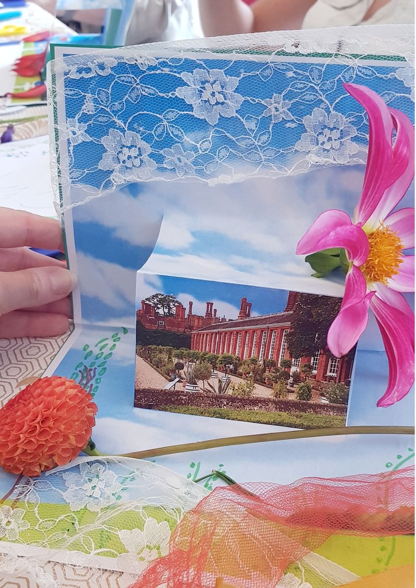 Seiwa Cunningham tweet media