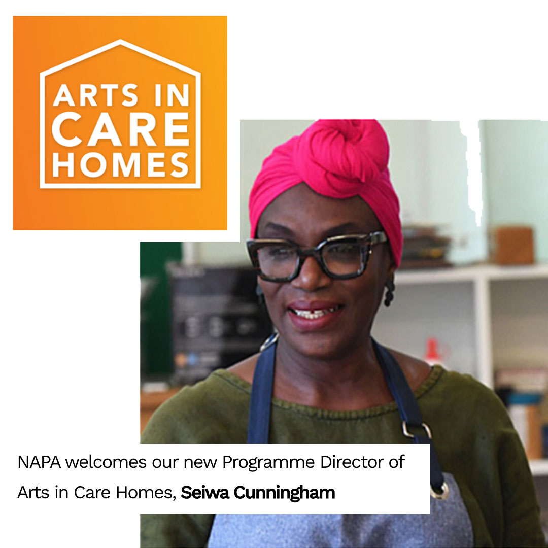 Seiwa Cunningham tweet media