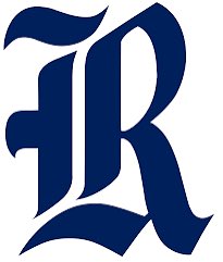 T32EaCF's tweet photo. BREAKING: Coach Klein has agreed to a 3 year deal with Rice to become their next OC. https://t.co/llKPujs79T