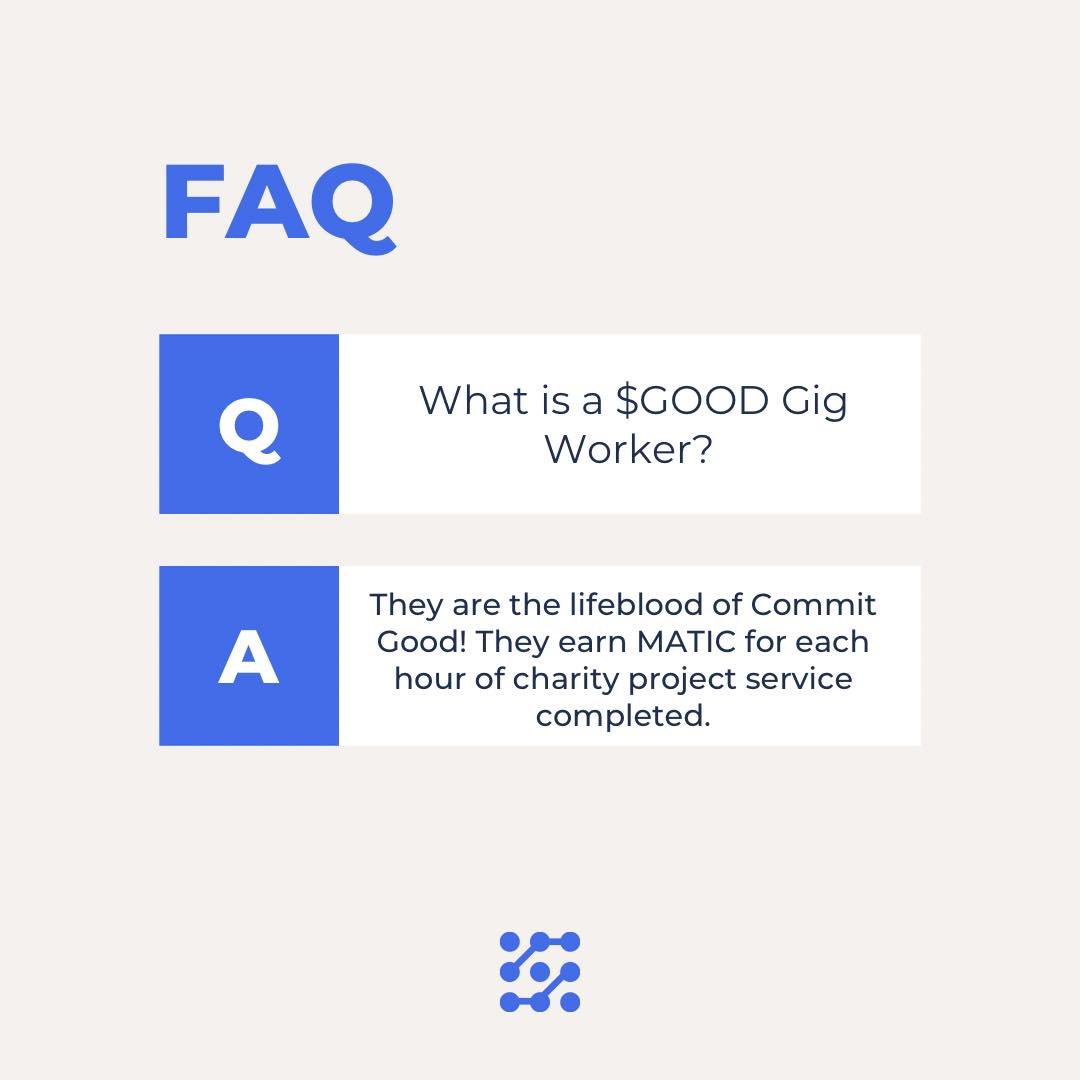 commitgdoffical's tweet image. 