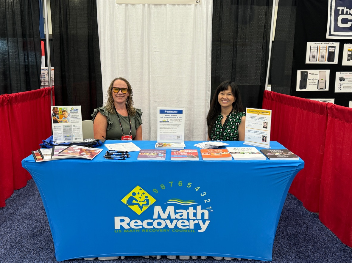 Integrow Numeracy Solutions tweet media