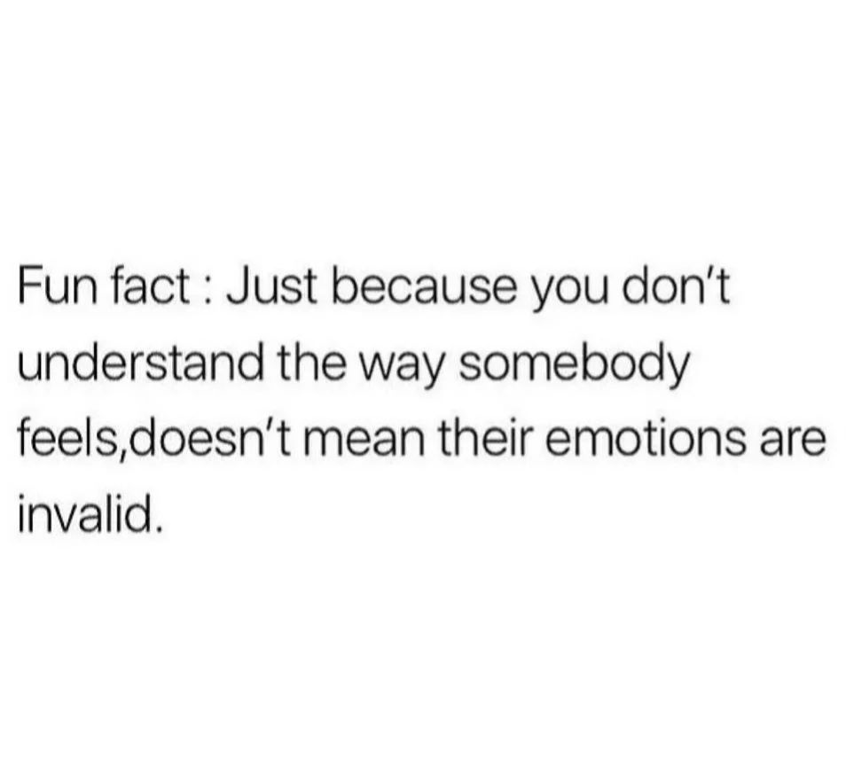 No Attachment tweet media