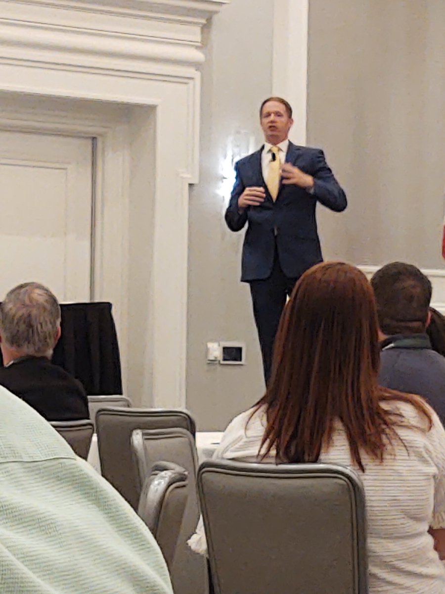 Frank Polen tweet media