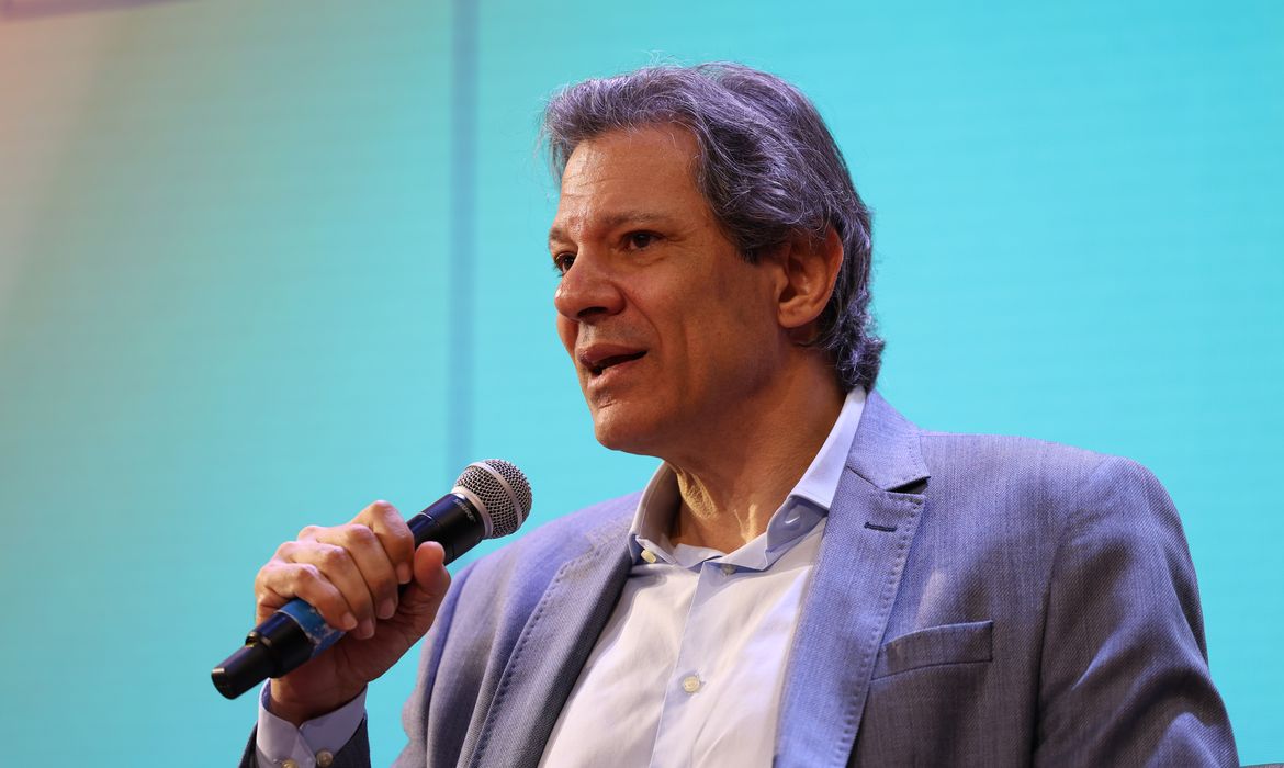 🚨VAMOS SUBIR UMA TAG: Em homenagem a <a href="/Haddad_Fernando/">Fernando Haddad</a>, o melhor e mais honesto Ministro da Fazenda deste século, peço que escrevam TÔ FECHADO COM HADDAD nos comentários da postagem! Consigo 1000 comentários com TÔ FECHADO COM HADDAD?🇧🇷👍