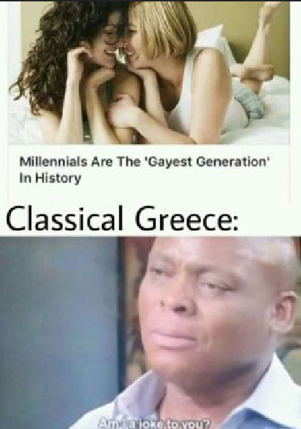 Pathetic attempt😒