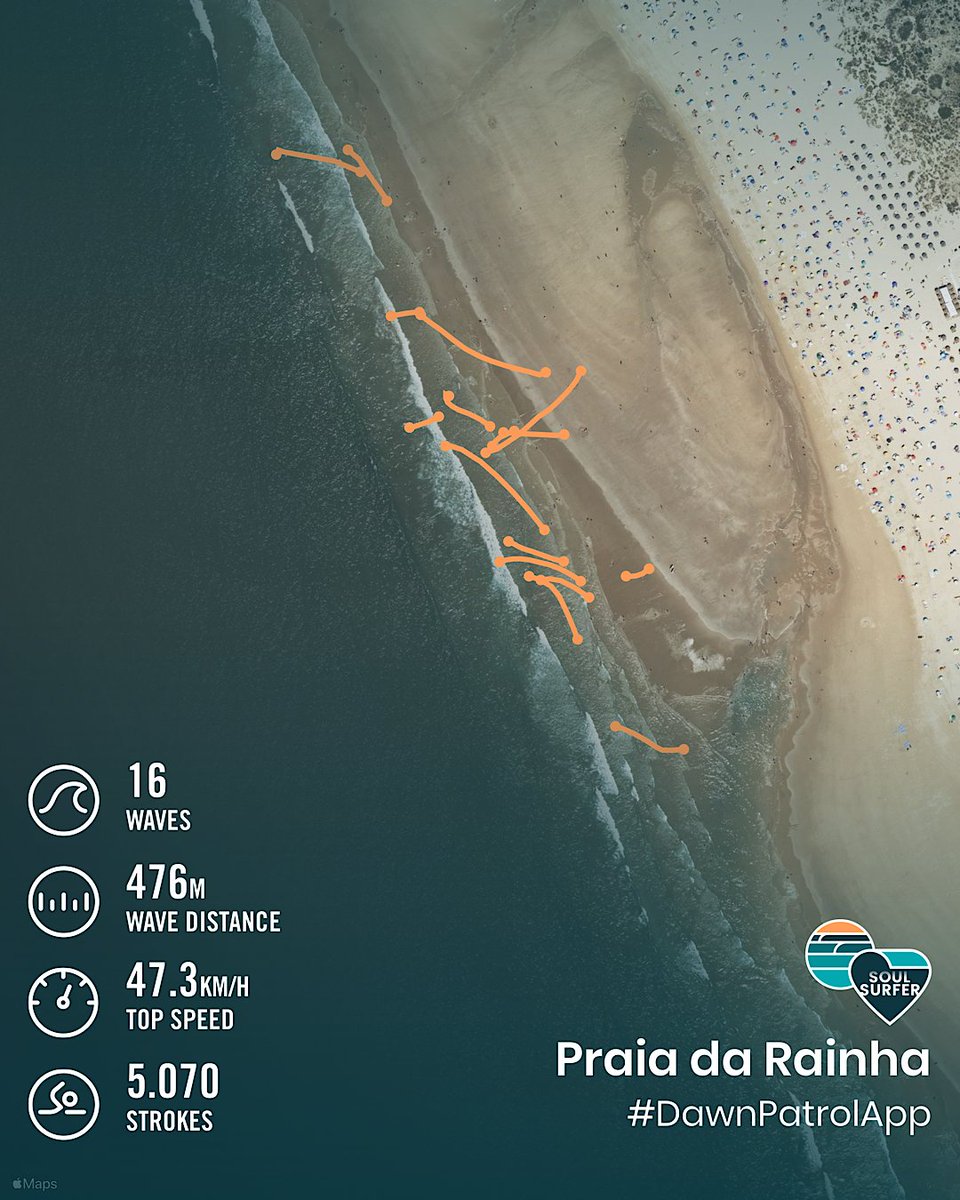 Anže Pečar tweet media