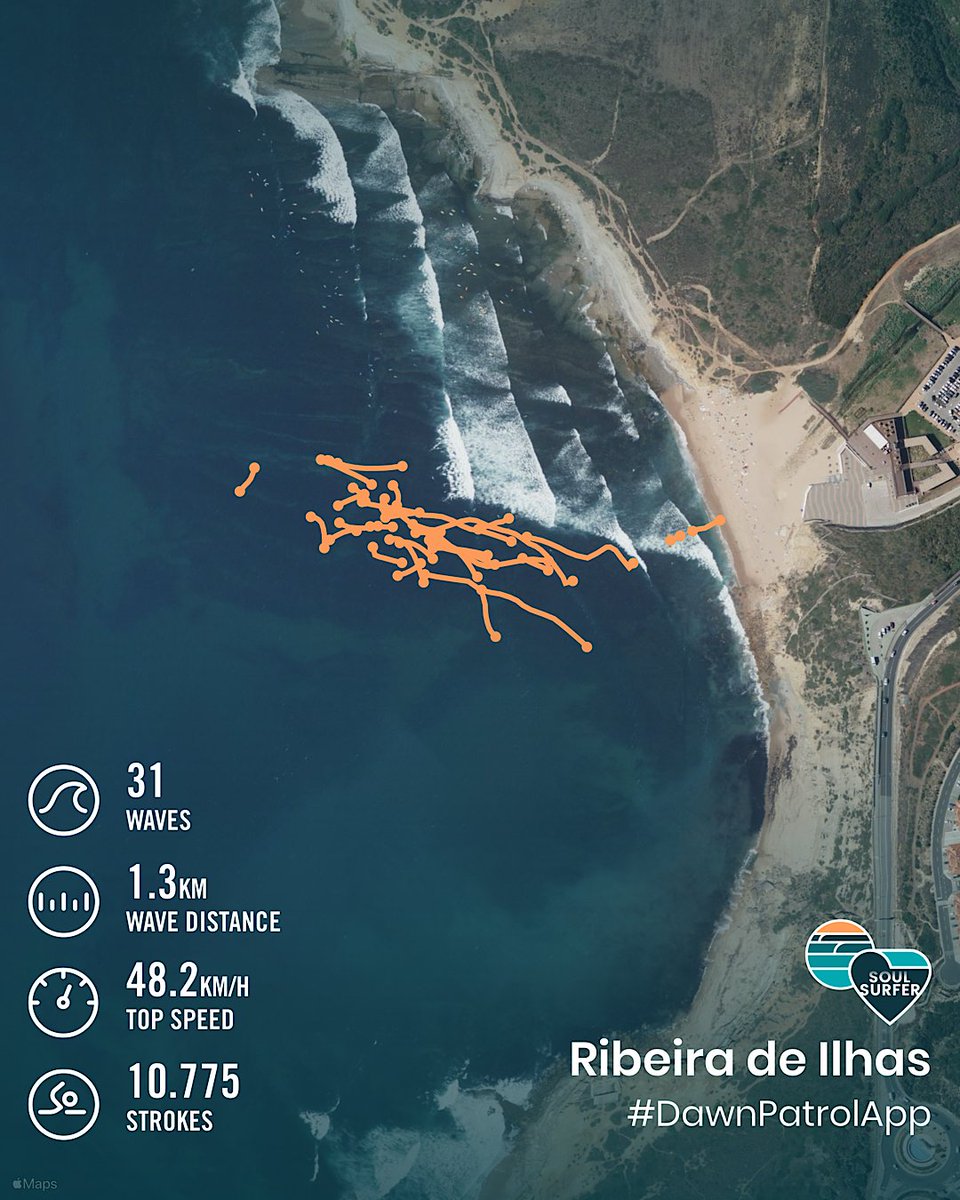 Anže Pečar tweet media