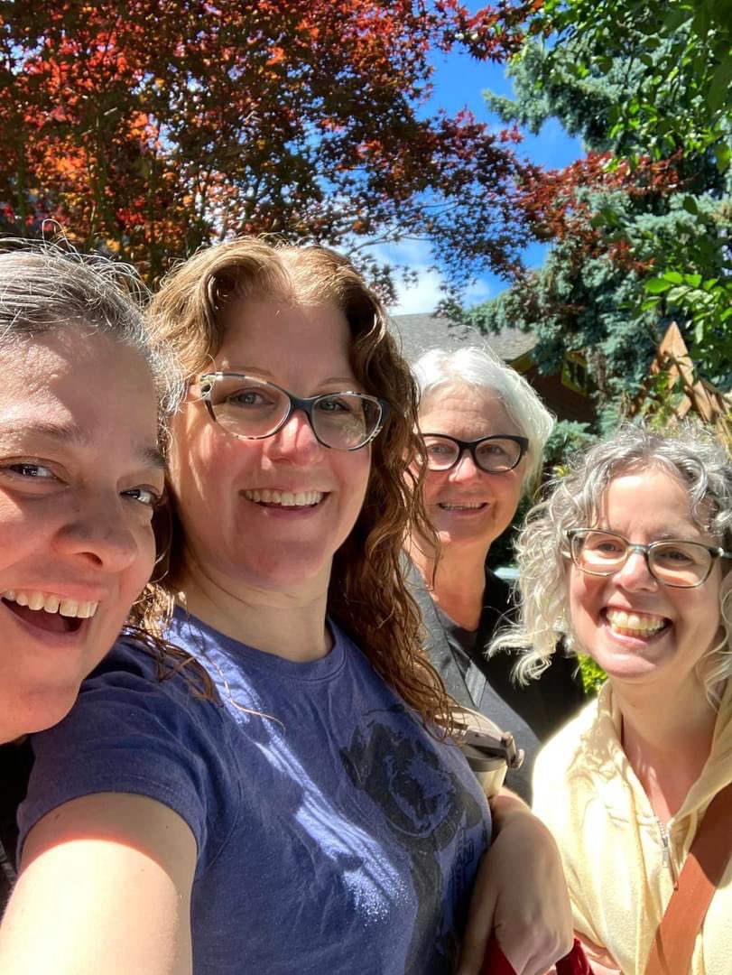 🚨Hey Vancouver friends! Mark your calendars, our BIG YARD SALE for @bcspca is this Saturday!🚨

Saturday July 20, 2024 from 10:00am to 1:00pm

400 block East 17th Avenue, Vancouver BC

#bcspca #community #yvr #yvrevents #yvr #vancouver #vancouverevents #vancouverdogs