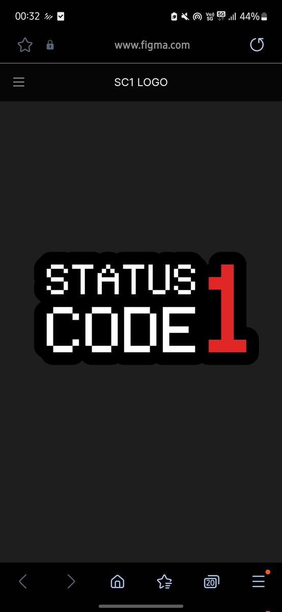 Status Code 2 tweet media