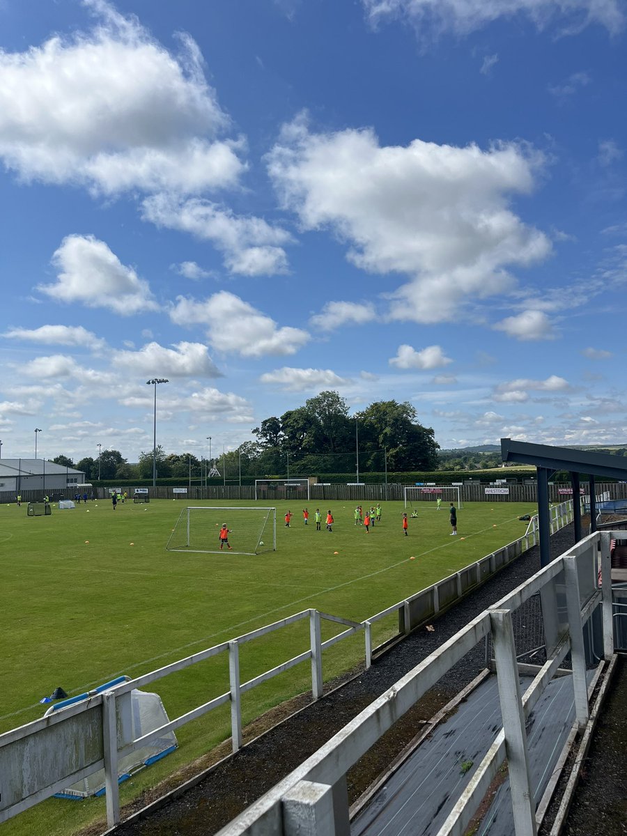 Regan Graham tweet media