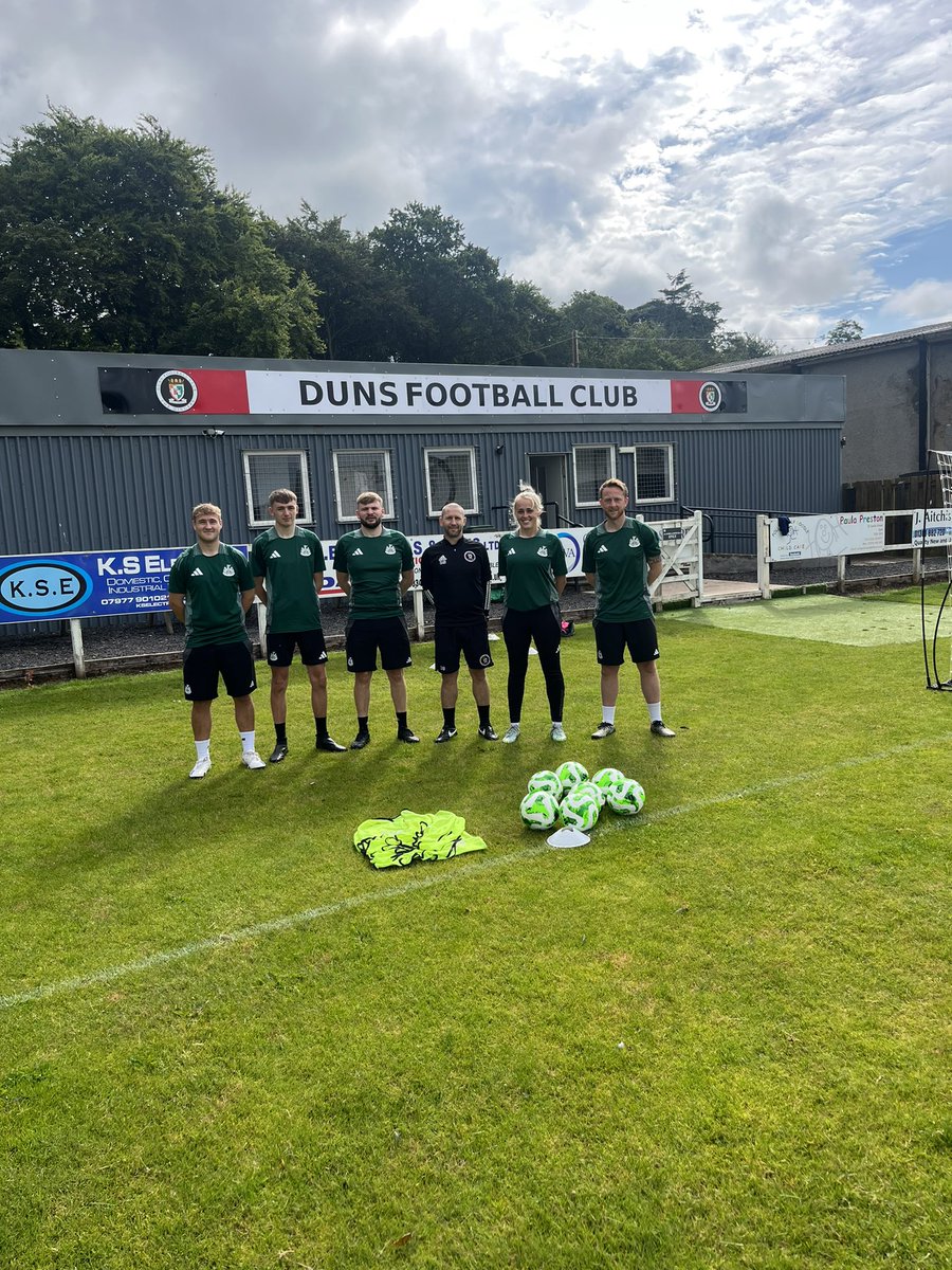 Regan Graham tweet media