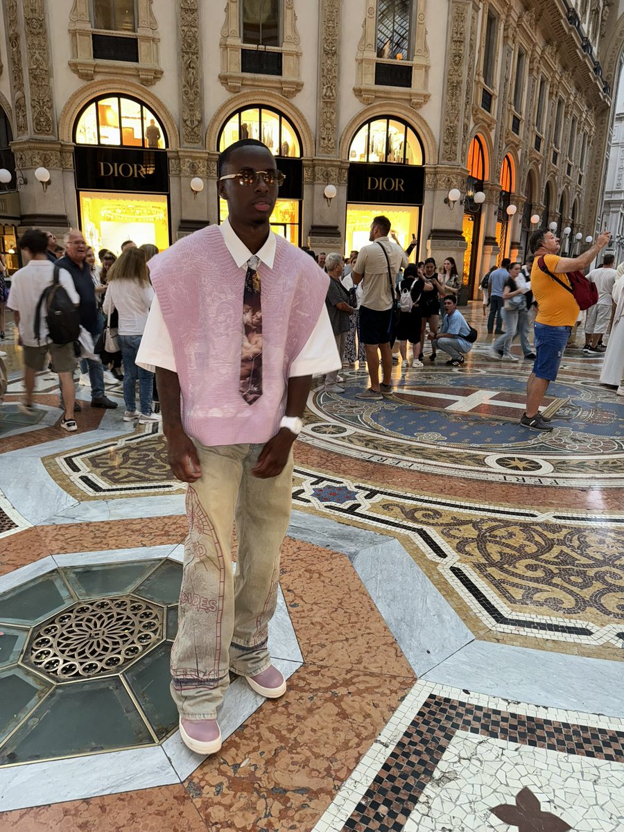 heart of gold tweet media