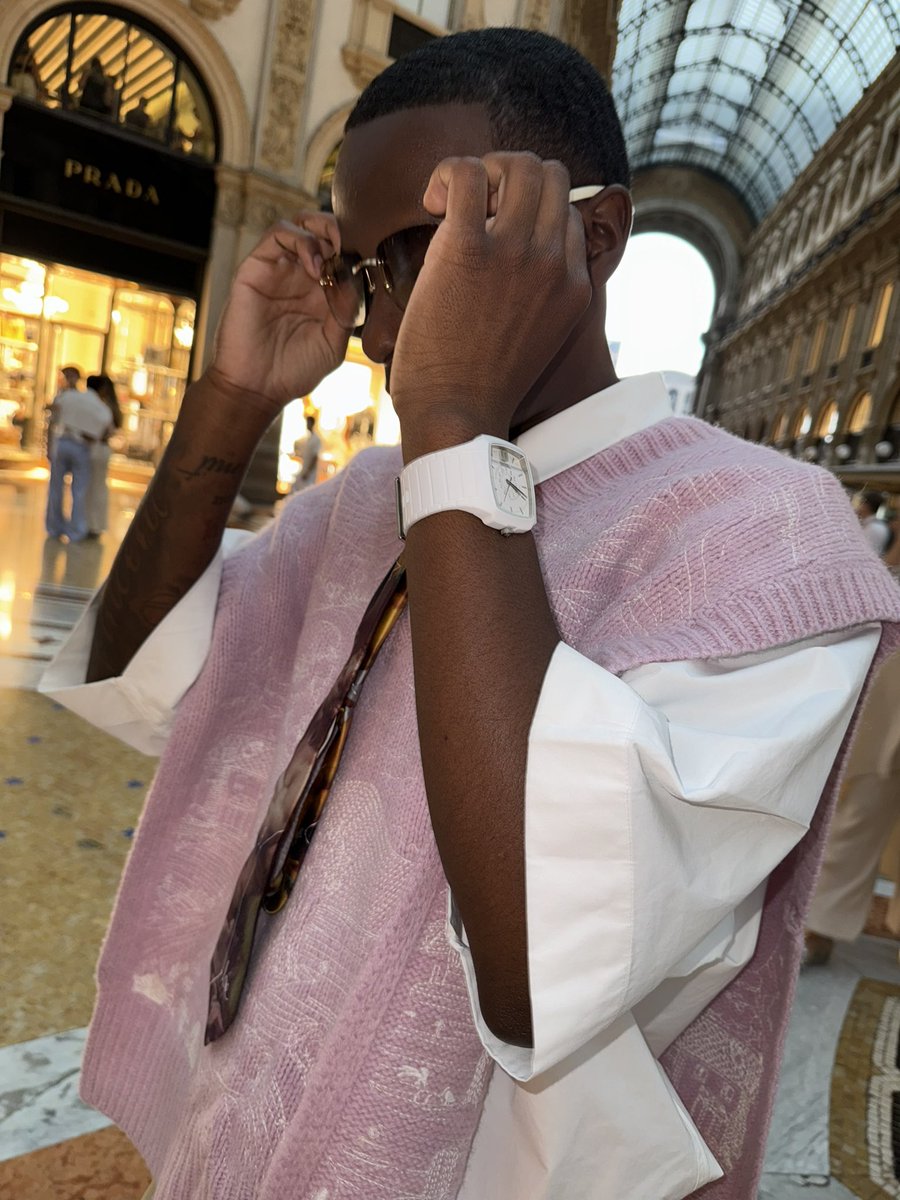 heart of gold tweet media