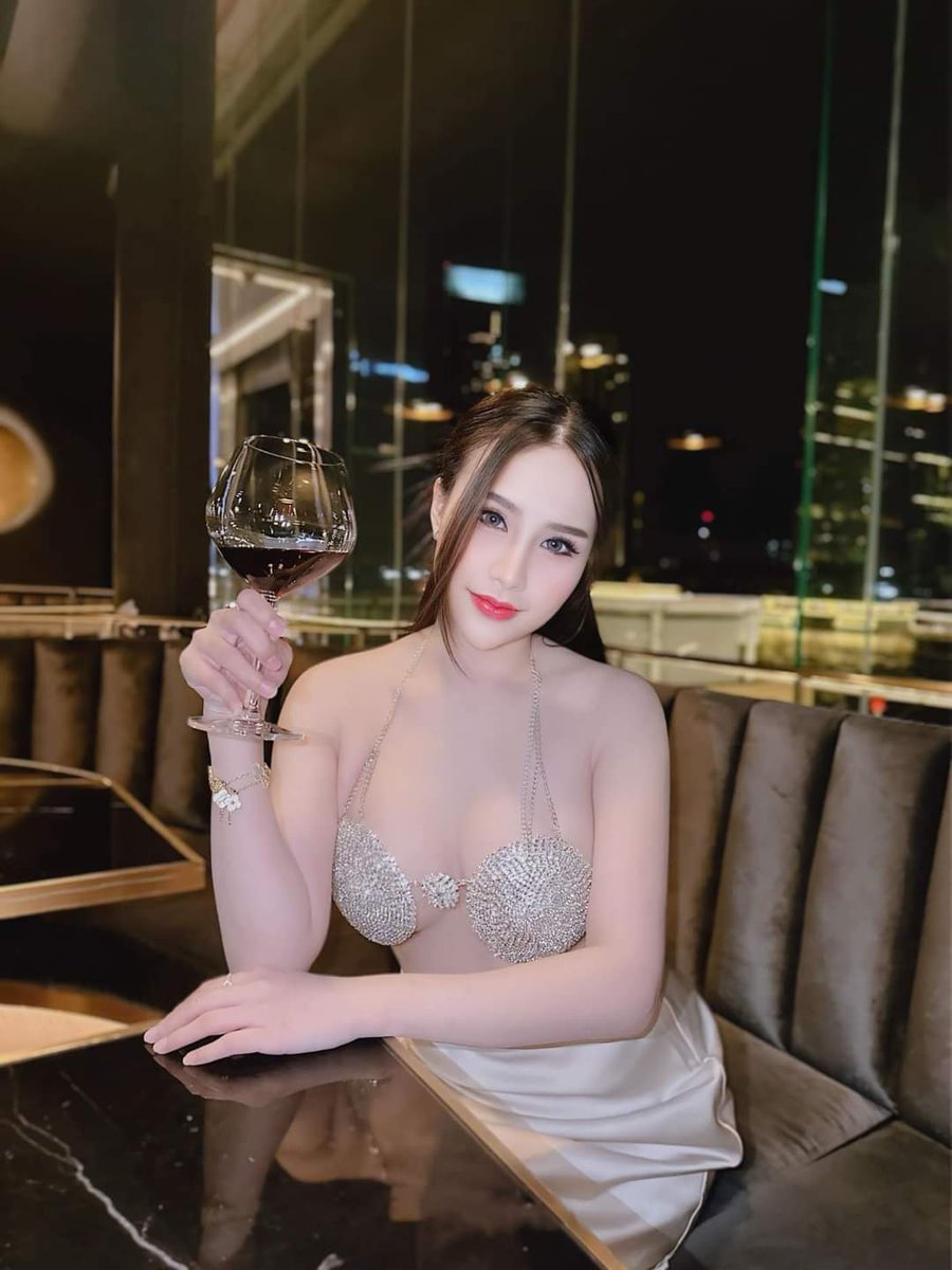 ขอแซบ 1 DAY 😄