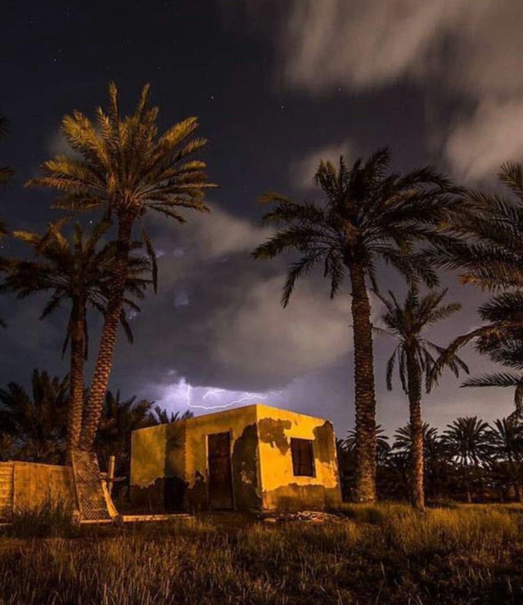 Rthaa1M's tweet image. قال أسامة بن منقذ في الأيَّامِ الخَوَالي: 

وقالوا أَتَبكي للمَنازلِ قلتُ لا
ولكنَّما أبكي لأهلِ المَنازلِ