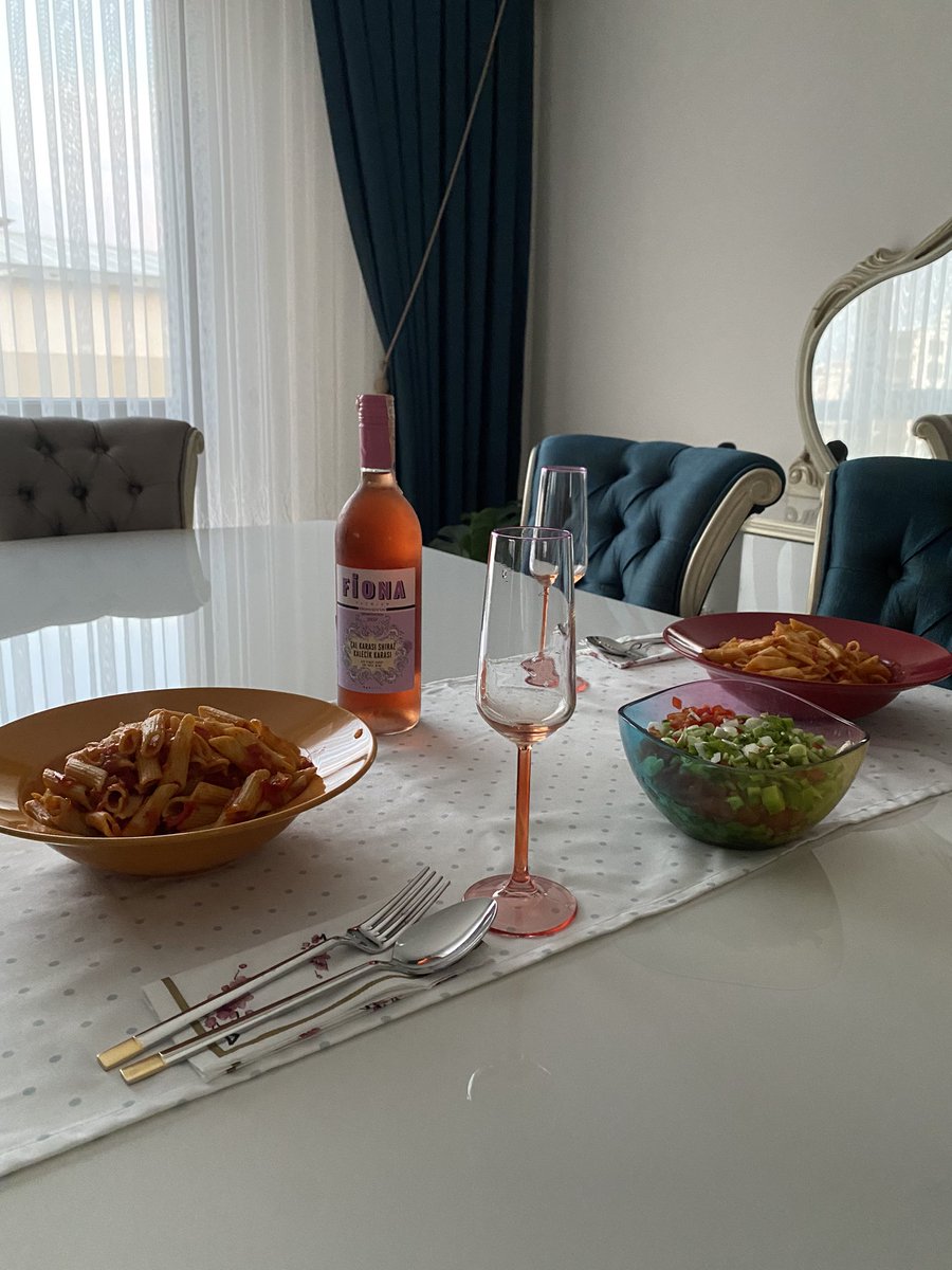 Kocam Bey ile date ♥️
<a href="/Recepdalfidan/">Recep Dalfidan</a>