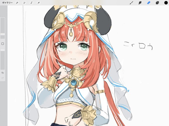 良引きできるといいなぁ_(:3」z)_ 