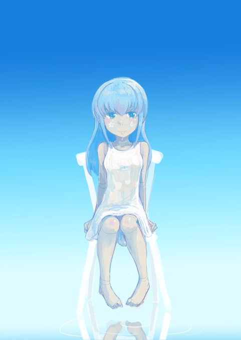 #御茶ノ水美里江生誕祭 