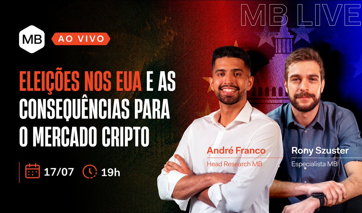 André Franco (@21andrefranco1) / Posts / X