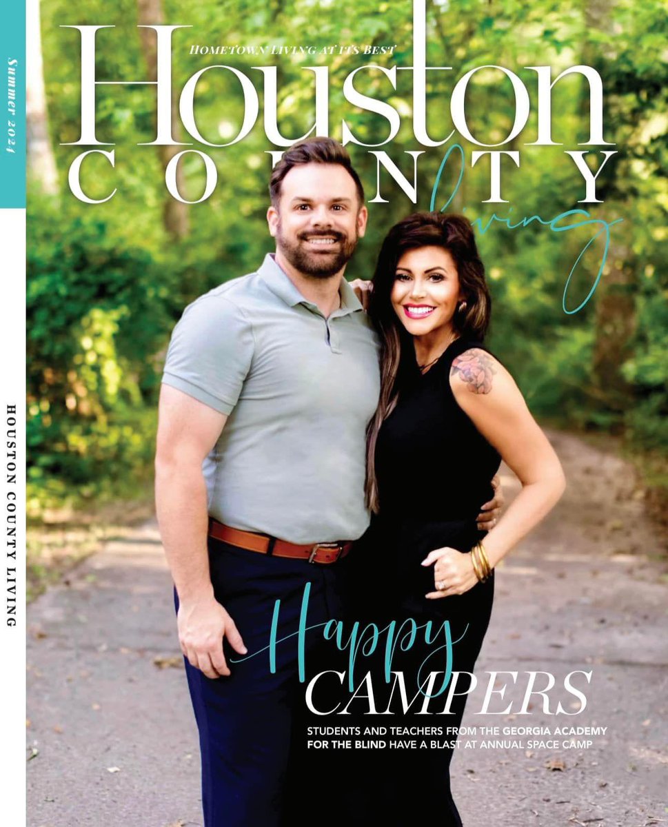 living_county's tweet photo. Friends! ✨
What A Blessed Summer Launch! 

We’re bringing in this week the same way we ended last week + THANKFUL! 

A lot of work &amp; praying hours go into putting together a project like this and we couldn’t do it without our TEAM &amp; our incredible publishers! 🧡
+ Front Cover https://t.co/FFO8HZyTP4