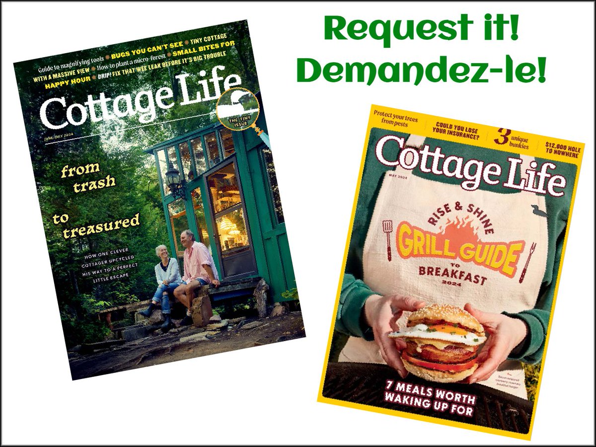 EastSJLibrary's tweet image. 