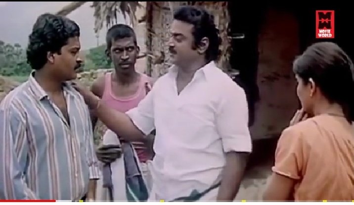 mohanramko's tweet photo. விளை பொருட்களுக்கு விலை நிர்ணயம் பண்ற அரசால, சிம் கார்டு ரீசார்ஜ்க்கு விலை நிர்ணயிக்க முடியல பார்த்தியா, அது தான் இந்த மண்ணோட மகிமை https://t.co/LJwI65NDx9