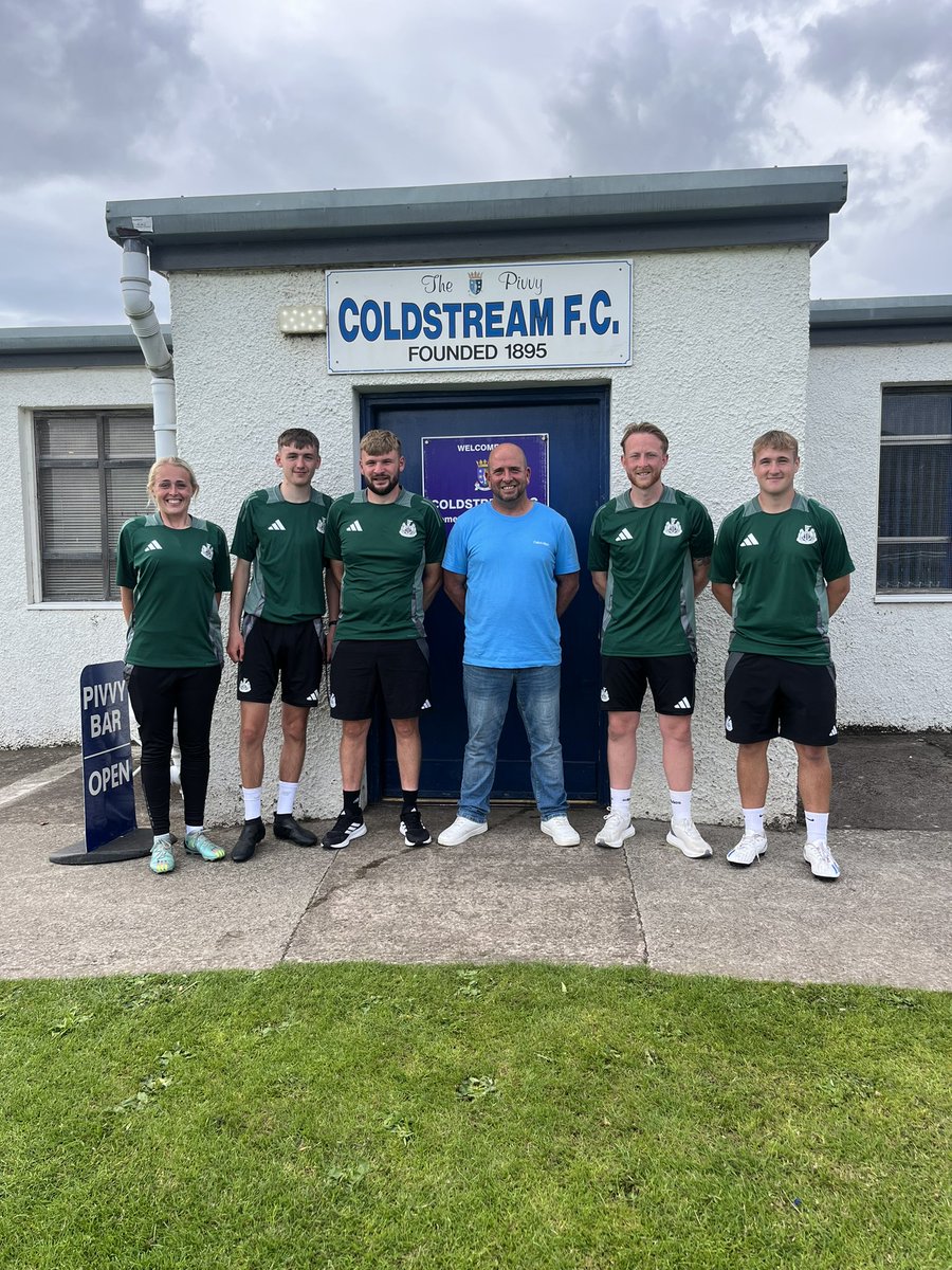 Regan Graham tweet media