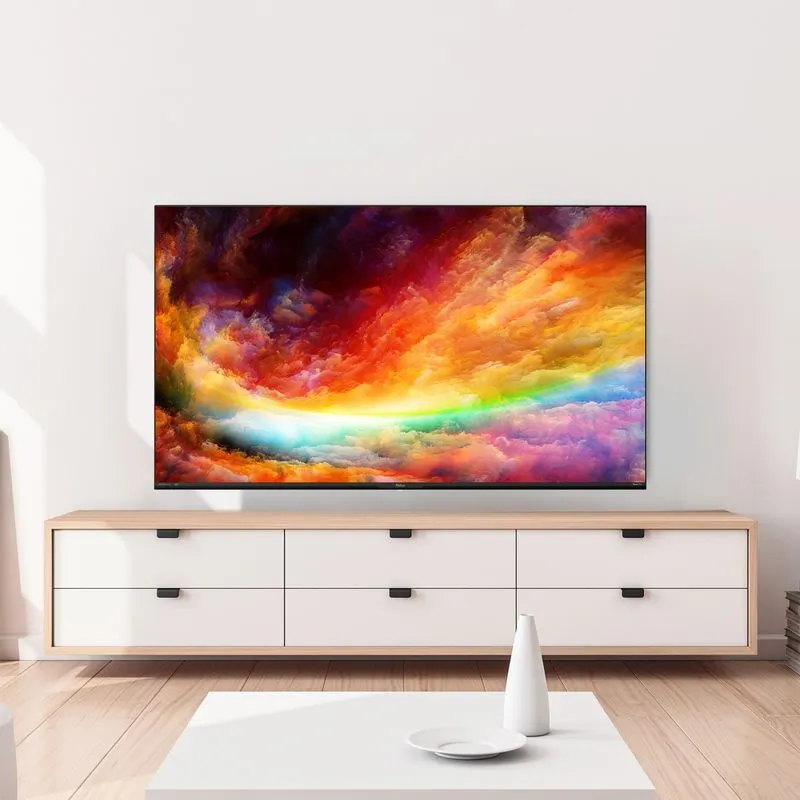 timedeofertas_'s tweet photo. Smart TV Philco 50 Pol.

Smart TV 50 Philco PTV50G7PR2CSB 4K Roku TV Led Dolby Audio

De R$ 2.099,00
Por R$ 1.799,00

⚠️Oferta exclusiva cliente PRIME⚠️

🛒 Compre Aqui ➡ https://t.co/N6nlU7geP0

Me siga para não perder nenhuma promoção como essa
@timedeofertas_ https://t.co/v6rGj0repi