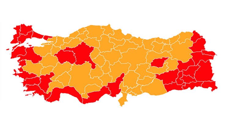 vkookuniliksutk's tweet photo. fark ettiyseniz wattpad de turuncu https://t.co/D79xmUgrfJ