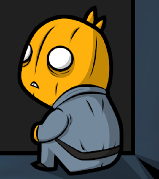 Di3beezy's tweet photo. Hey. https://t.co/IyksNhtoYM