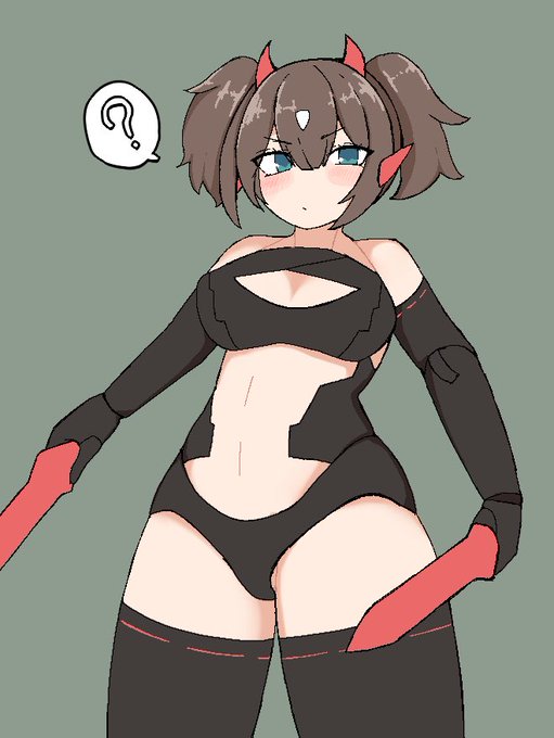 すけぶありがとうございました
ハードな方はリプに置くので見る場合は⚠️ 