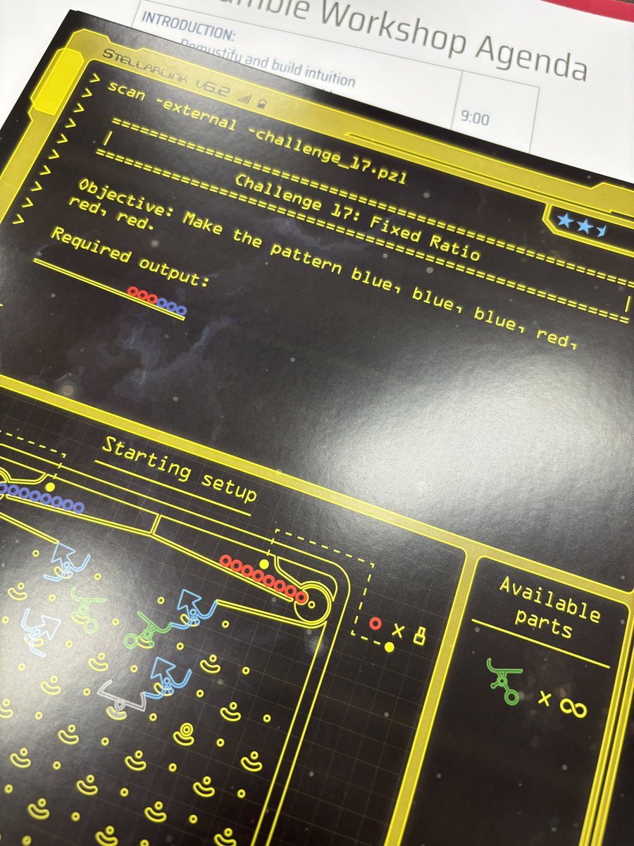 Kristin Sheffield tweet media