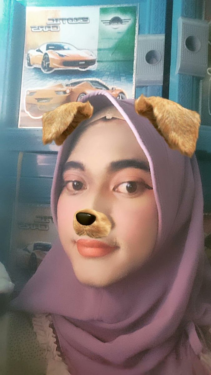 AmonBika's tweet photo. Mending aku judes atau gimana yah bagusnya😋? Btw bagus gak? #Lgbt #uke #sange #bosen #Gay #lgbt https://t.co/raP0U7eGQh