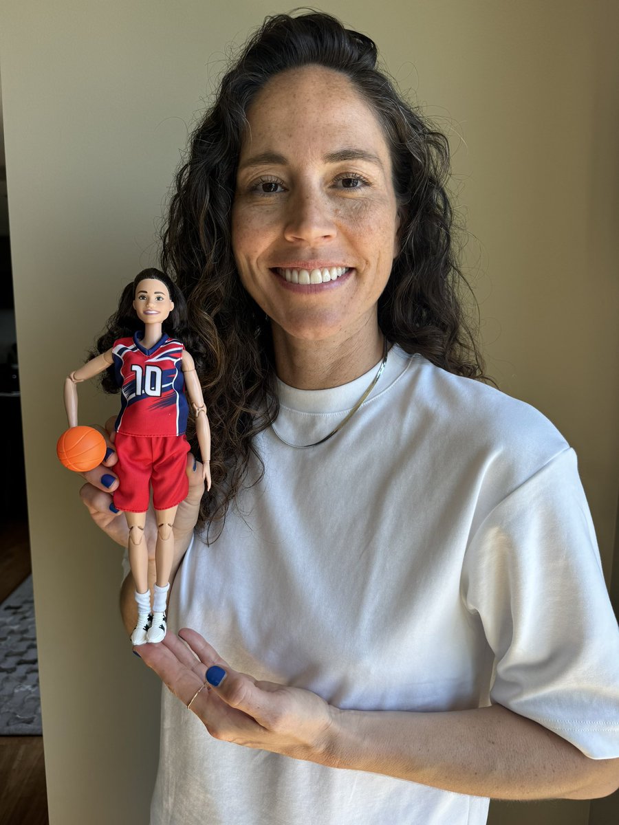 UConn Women’s Basketball tweet media