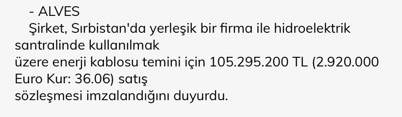 Dicle_2121's tweet photo. #alves bu temmuz ayında radar’a düştün hayırlı işleriniz olsun 
106ml sermaye 
1.6mr Özkaynaklar 
Net dönem kar
23/12=203ml   24/03=133ml 
817ml duran varlık 
1.96 mr dönen varlıklar
#yeniişiliikiler
#bisthaber https://t.co/u4hGQwX6rA