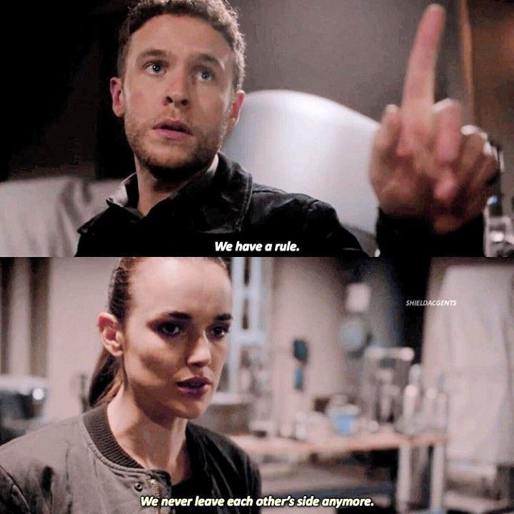 Ruby_Rogue's tweet image. I think this works...