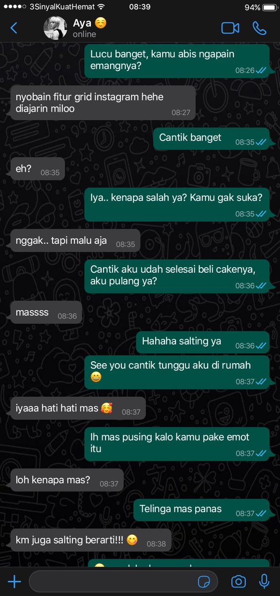 tintedbysn's tweet photo. saltingggg berat 🥹👊 https://t.co/HbH2O7TFep