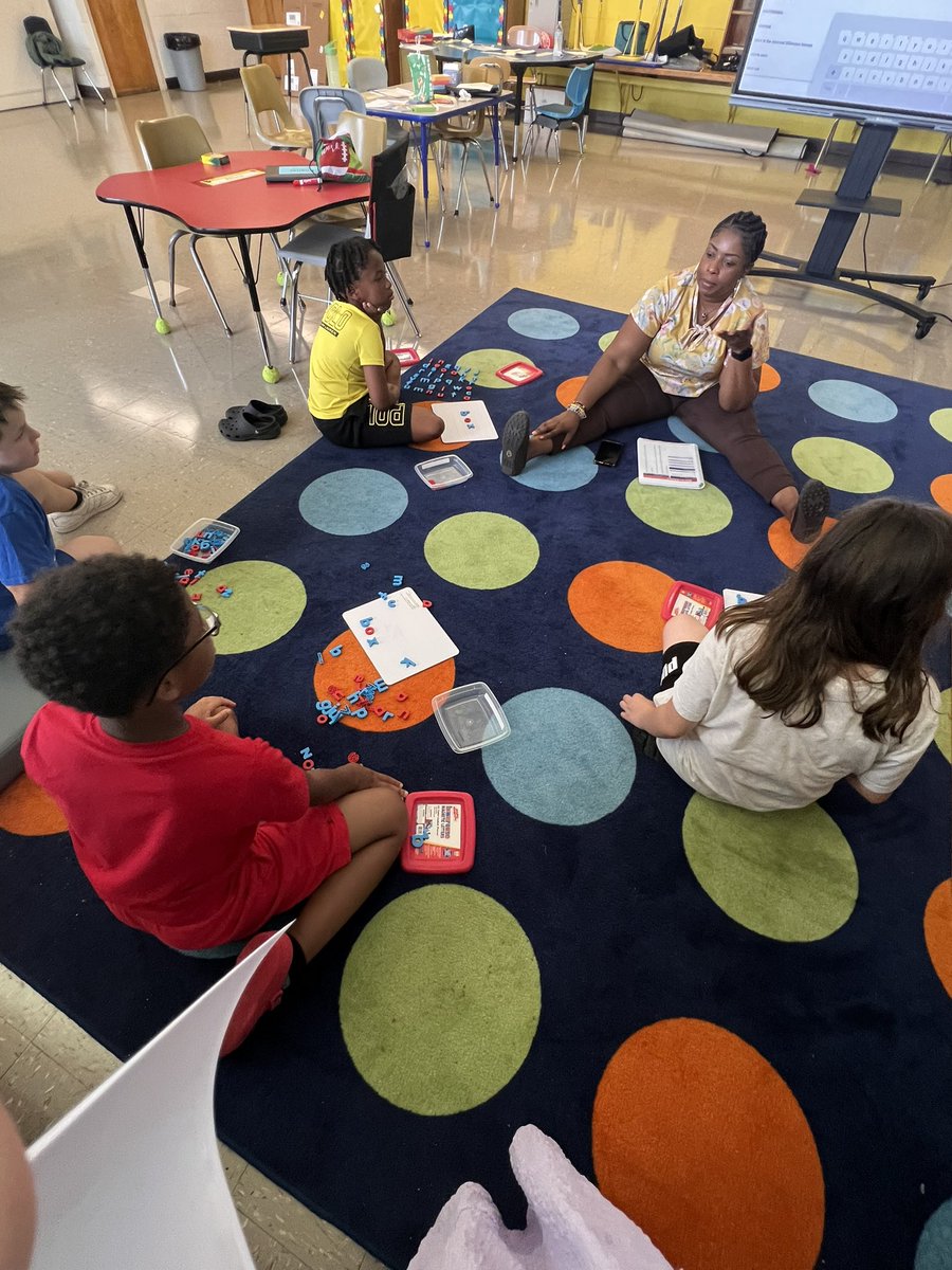 Cherissee tweet media