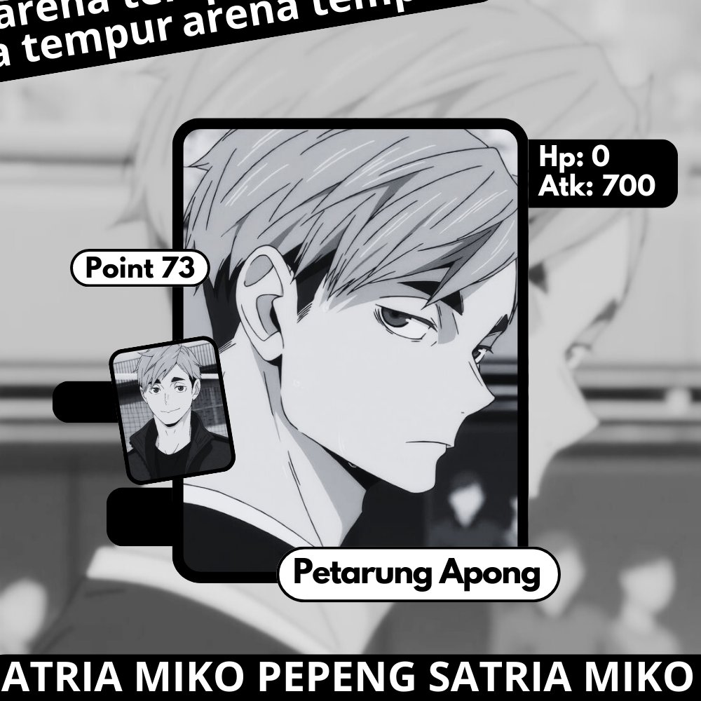 .☘︎ ݁˖ tweet media