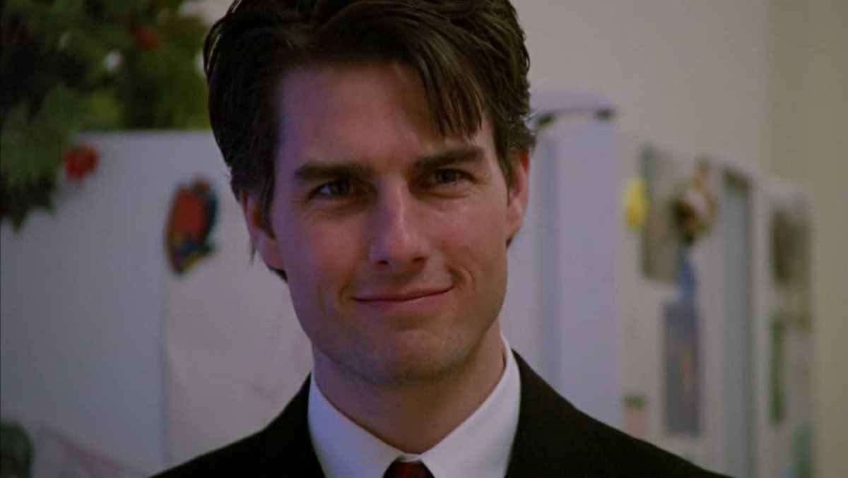 TheCinesthetic's tweet image. Happy 25th anniversary to EYES WIDE SHUT!