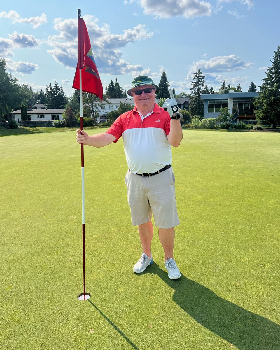 The Derrick Club tweet media